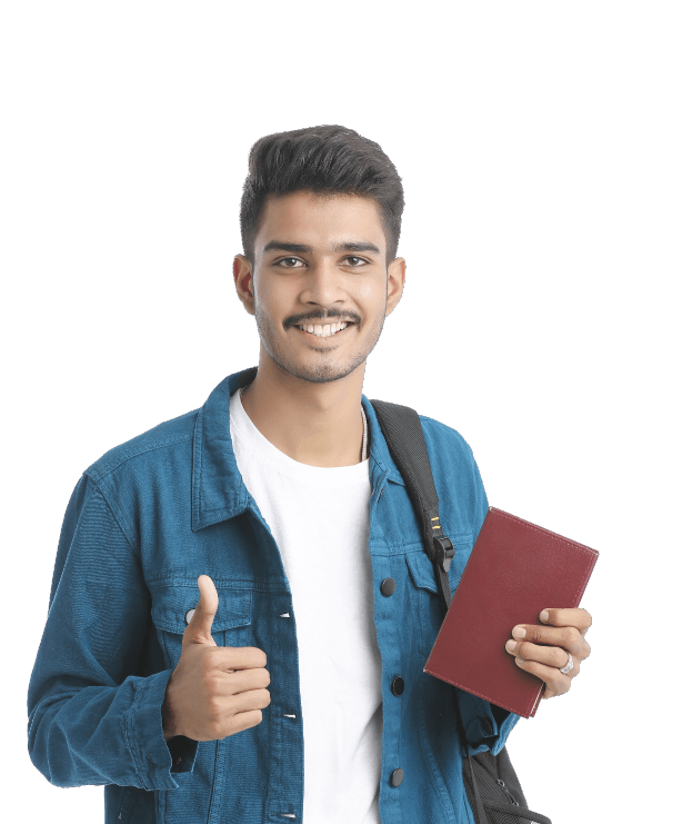 Student Apply Now