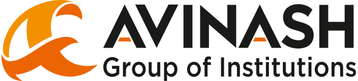 Avinash Group of Institutions