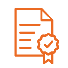 Certificate Verification