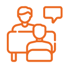 Counseling