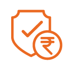 Application & Fee Payment