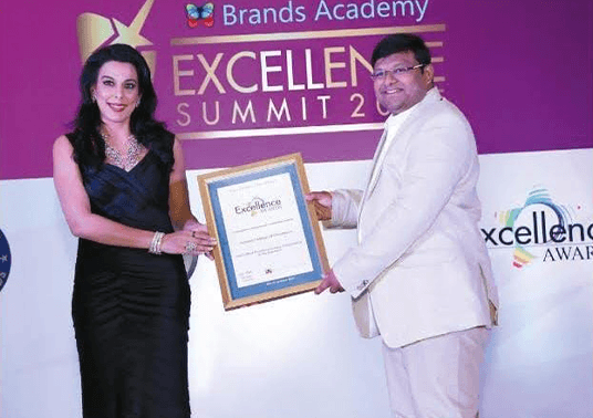 Education Excellence