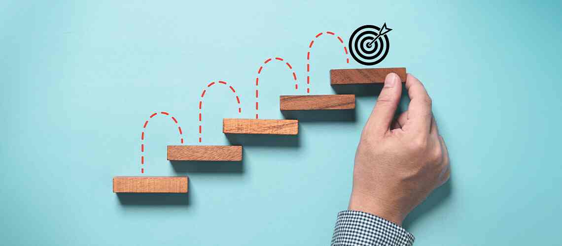 10 Steps to Achieve Your CMA US Certification: A Complete Guide