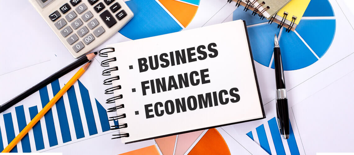 Commerce After 10th: Courses, Subjects and Benefits