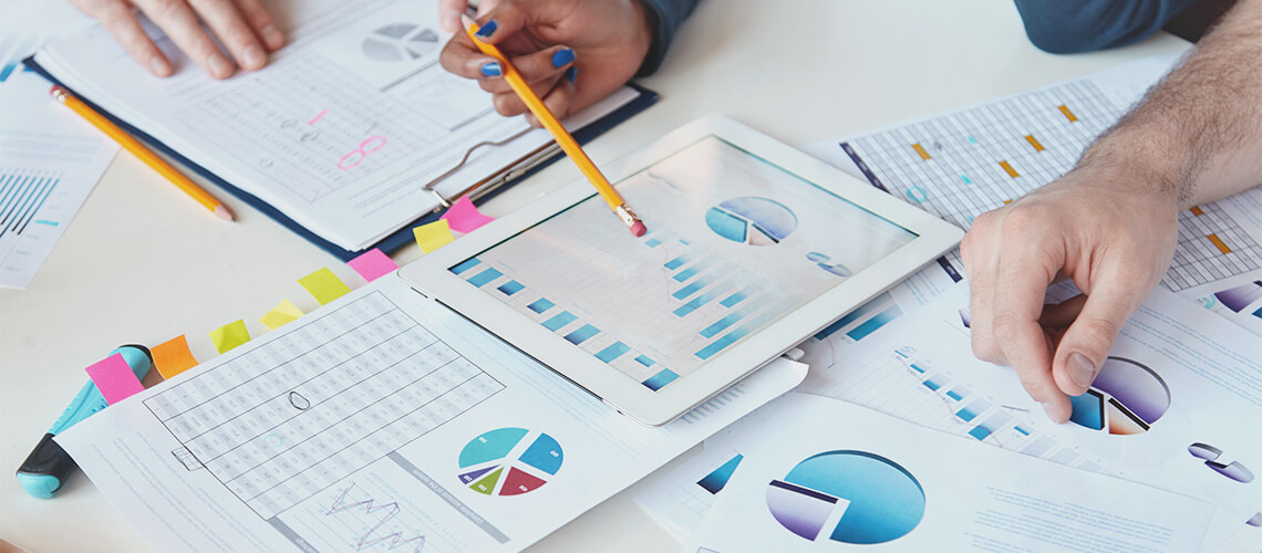 B.Com General vs B.Com Honours: Key Differences and Benefits