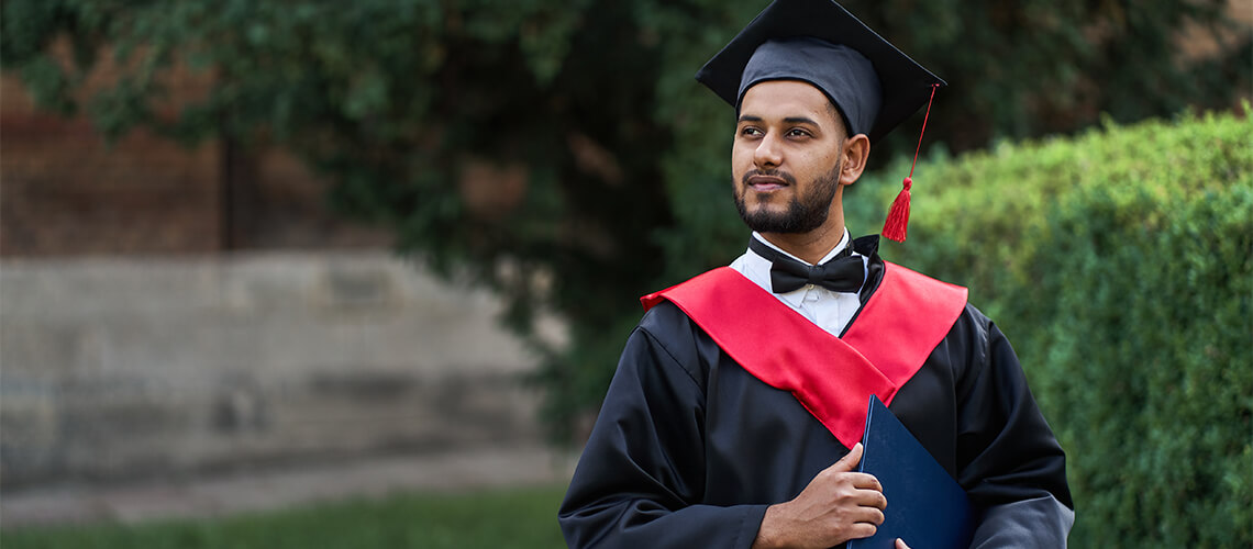 Benefits of Pursuing a BBA Degree