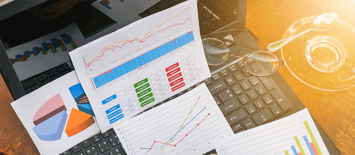Best Finance and Accounting Career Options After Graduation