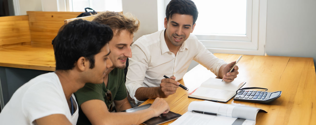 CA vs CMA (India): Which Course is Right for You?