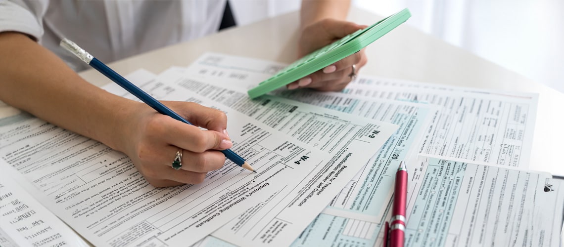CLAT 2025 Exam Pattern: Marking Scheme, Weightage, Marks Distribution and Question Count