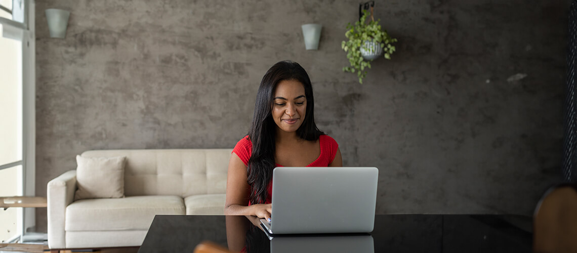 Comparing BBA and Bcom: Syllabus, Salary, Top Colleges, and Career Prospects