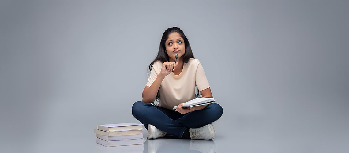 Comparing CA and ACCA : Which Course Is Right for You?
