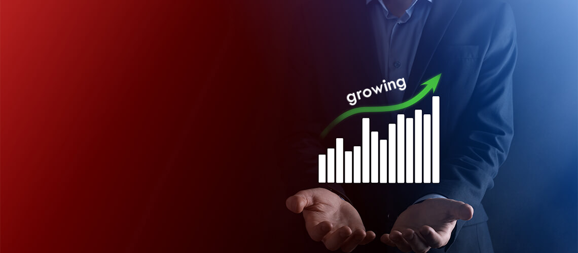 The Growing Demand for CMAs in Global Business : Trends and Insights