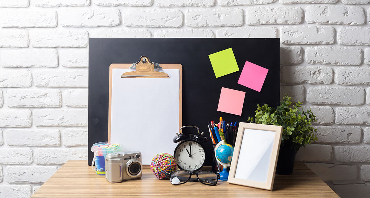 How to Stay Motivated During Long-Term Exam Preparation