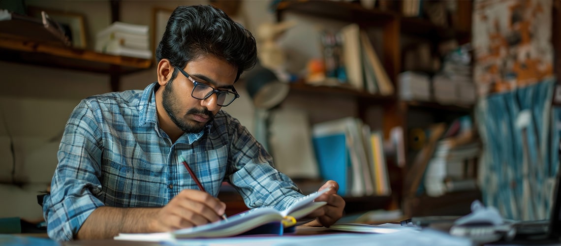 How to Improve Vocabulary for CLAT 2025?