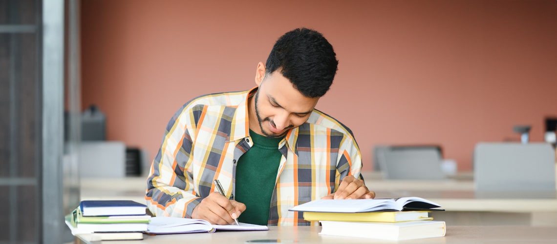 CLAT Preparation Tips from Top Scorers