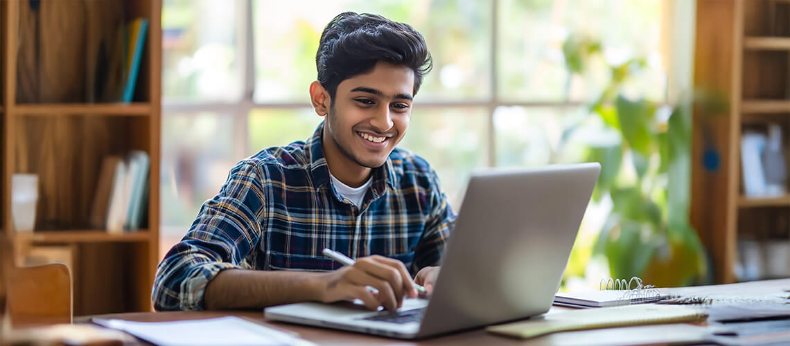 Intermediate MEC Techniques Every Student Should Know