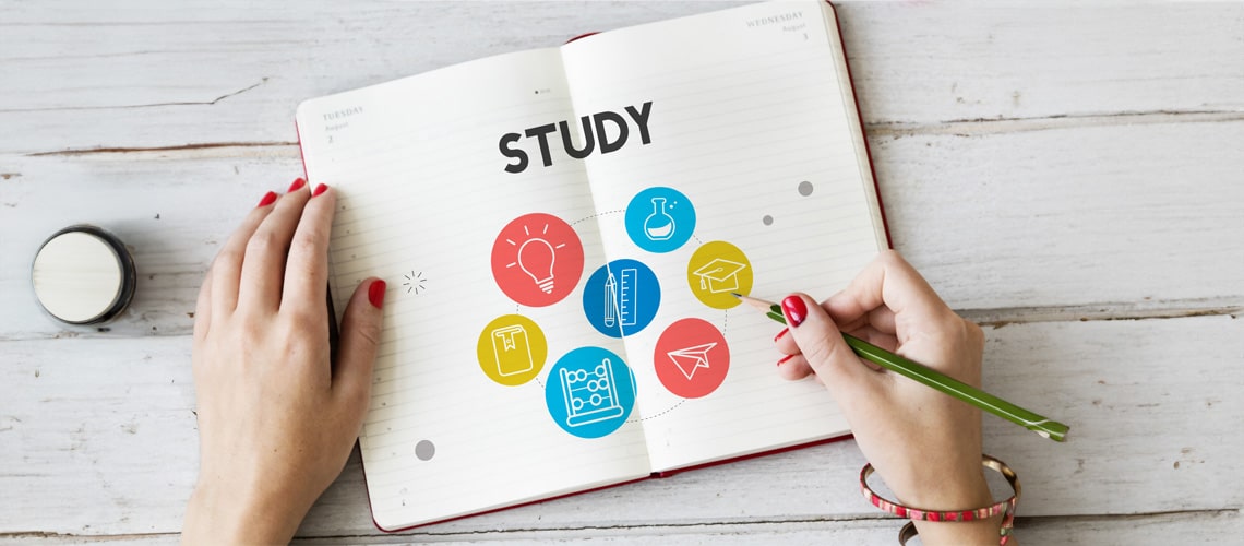 IPMAT Exam Analysis and Student Reactions