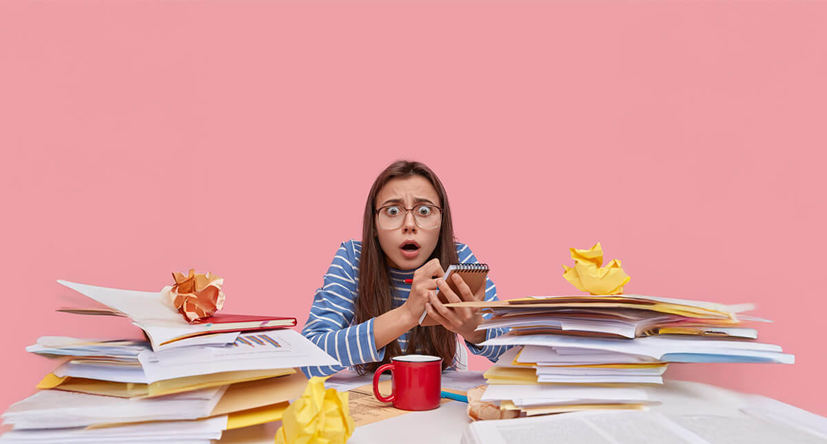Common Mistakes to Avoid During IPMAT Preparation