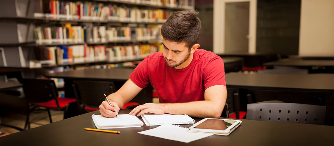 Preparation Tips to Clear CA Course in First Attempt