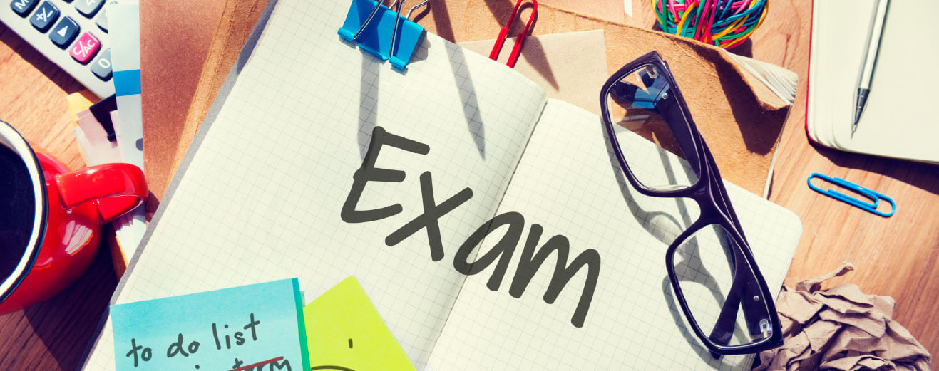 Strategies to Crack CMA (India) Exams in the First Attempt