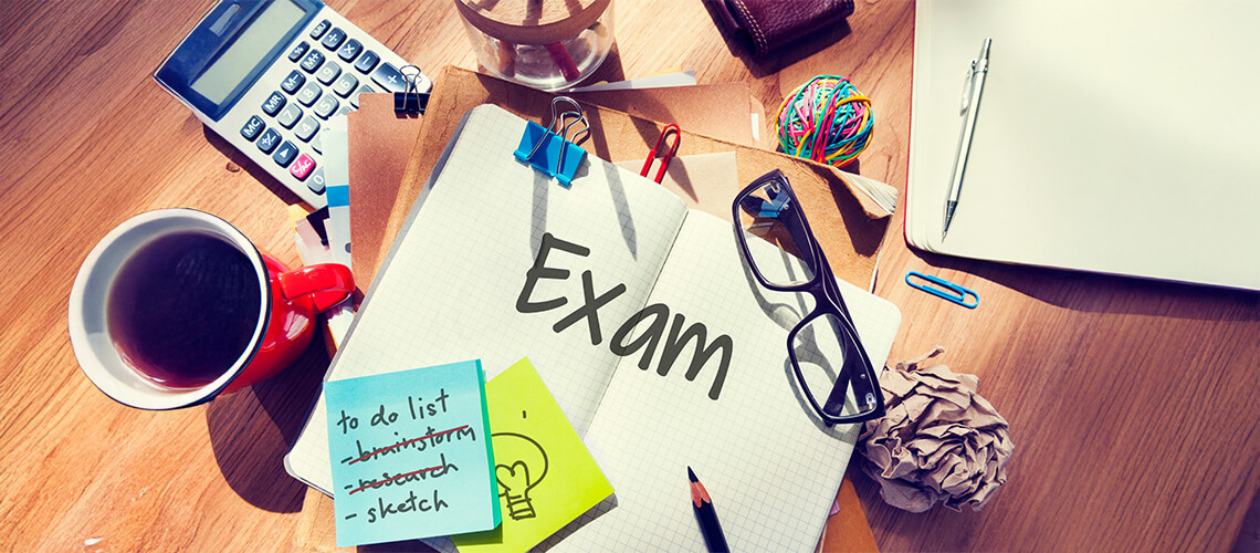 Tips for Choosing the Right Subjects for CUET 2025 Exam