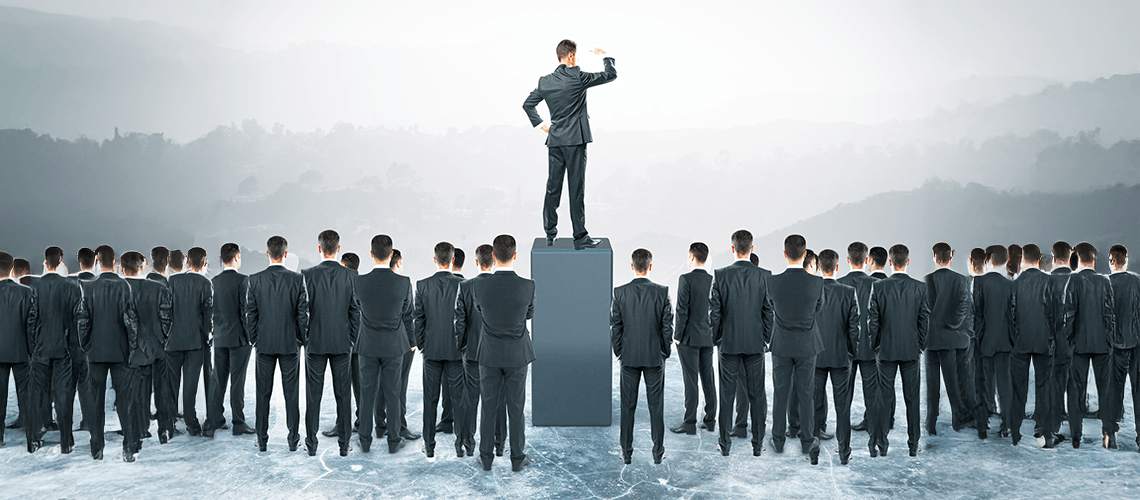 Top 10 Highest Paying Careers for Commerce Graduates in India