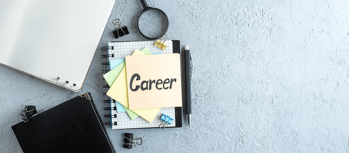 Top Career Opportunities After B.Com: Jobs and Salary