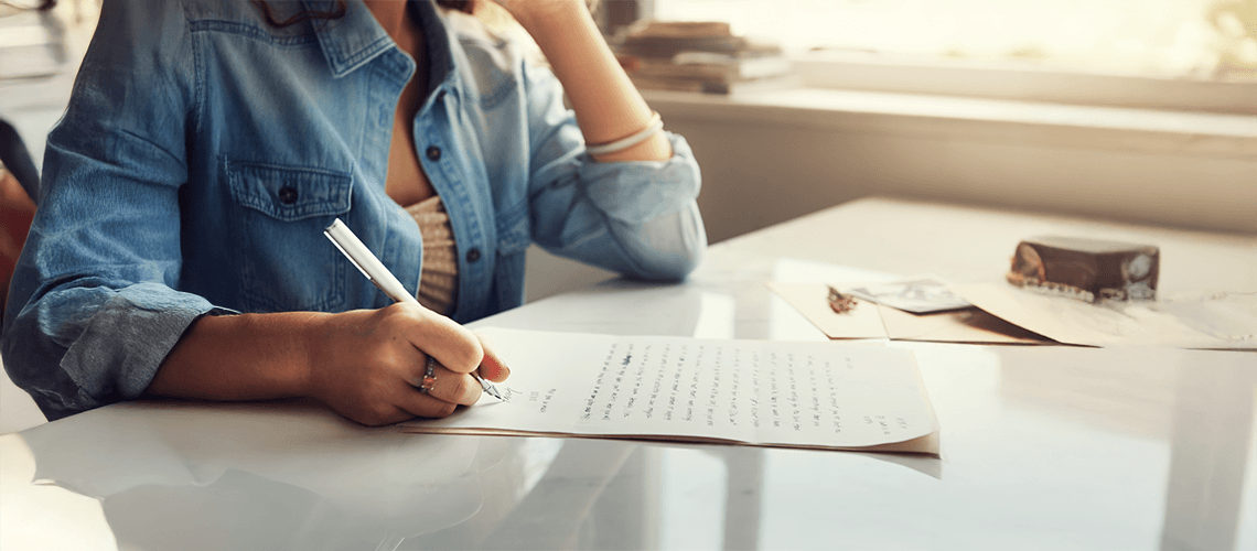 Top Entrance Exams for Commerce Students in India