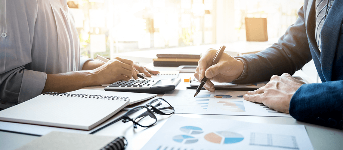What Are the Career Options After CEC?