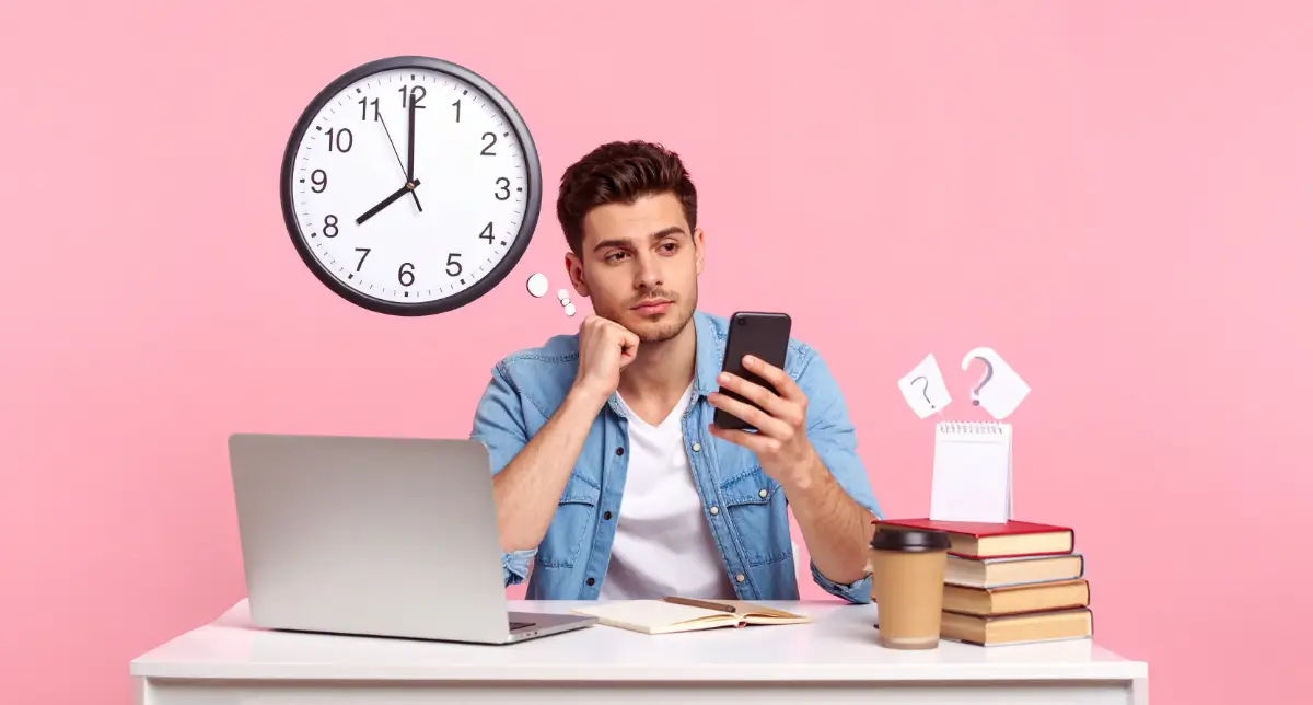 What to Do After CA or CMA Exams?