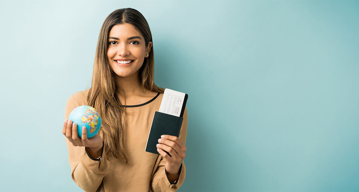 Why B.Com (Hons) + ACCA Is Best for Global Careers