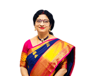 Ms. Malladi Phanimala