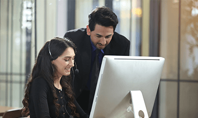 Work in Big 4 or Other CMA Firms (Deloitte, KPMG, EY, PWC, etc.)