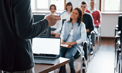 Work in MNCs, Abroad, or Education (Teaching, Own Institution)
