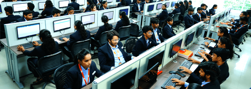 Computer Lab