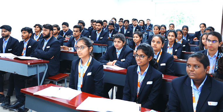 Overview of Cost and Management Accountancy (CMA)