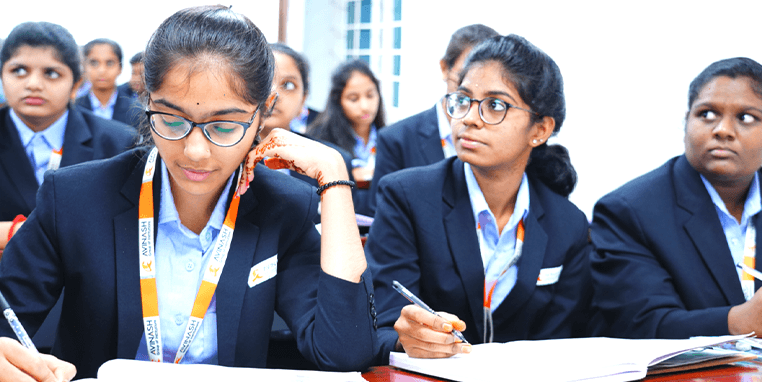 Overview of Certified Management Accountant (USA)
