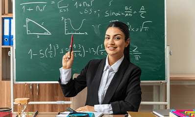 Actuarial Science