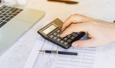 Banking and Finance