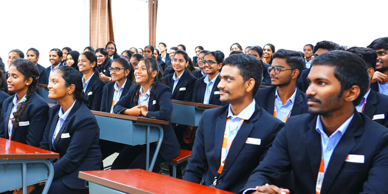 Integrated Program in Management Aptitude Test (IPMAT)