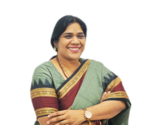 Dr. Y.S.S. Savitri Devi