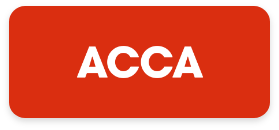 ACCA
