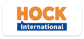 HOCK International