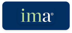 IMA