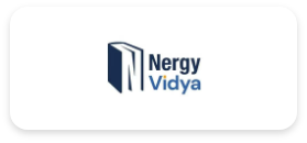 Nergy Vidya