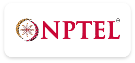NPTEL