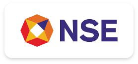 NSE