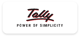 Tally