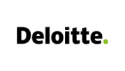 Recruiter 10