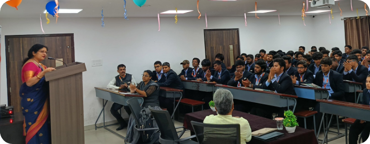 Seminars